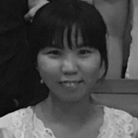 Yadanar Aung
