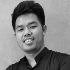 Min Khant Moe