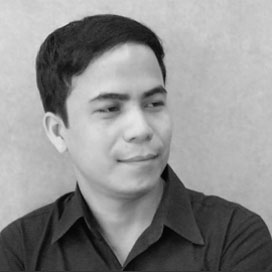 Htun Thein Maung