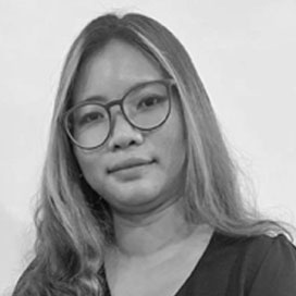 Su Myat Htike