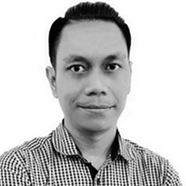 Phyo Thoon Zaw