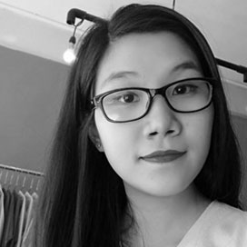 Hsu Hsu Chan Myae