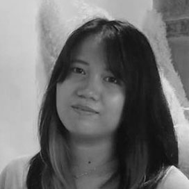 Yin Cho Thin