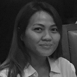 Ei Ei Aung