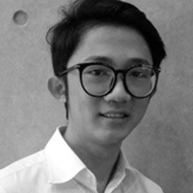 Saw Han Htwe