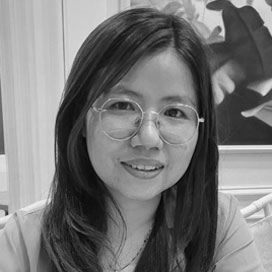 Yae Nang Kuu Taung