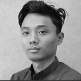 Zin Min Tun