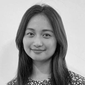 Hsu Myat Noe