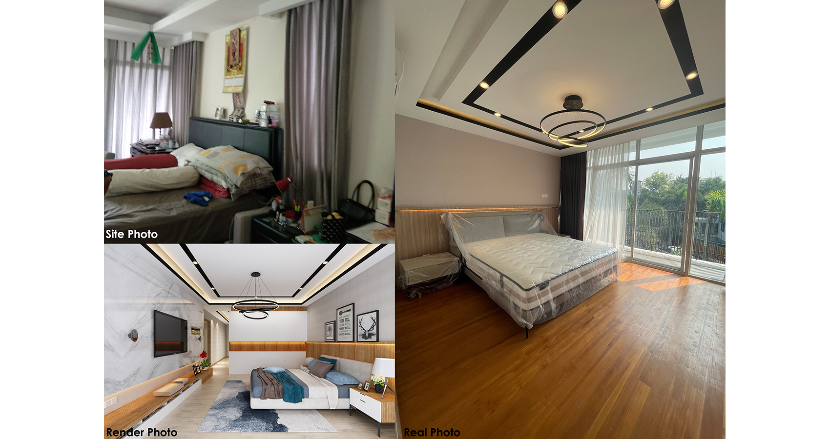 Maharsi Villa Plot – 1;