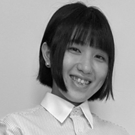 Eve Jiang
