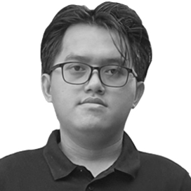 Tow Wai Yan Aung