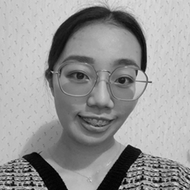 Kiki Chu
