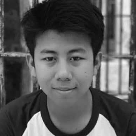 Soe Htet Naing